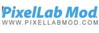 PixelLabMod.com